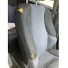 honda fit 2009 -HONDA--Fit DBA-GE6--GE6-1224384---HONDA--Fit DBA-GE6--GE6-1224384- image 23