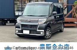 daihatsu tanto 2019 -DAIHATSU 【名変中 】--Tanto LA600S--0756671---DAIHATSU 【名変中 】--Tanto LA600S--0756671-