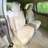 toyota estima 2007 CFJ1577805 image 9