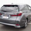 honda shuttle 2020 CFJ1604419 image 2