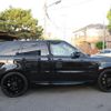 land-rover range-rover-sport 2021 quick_quick_3CA-LW3WHE_SALWA2AW2MA778475 image 4