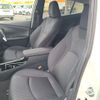 toyota prius 2018 -TOYOTA--Prius ZVW51--6066114---TOYOTA--Prius ZVW51--6066114- image 16
