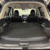 nissan x-trail 2020 -NISSAN--X-Trail DAA-HNT32--HNT32-185614---NISSAN--X-Trail DAA-HNT32--HNT32-185614- image 20