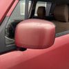nissan moco 2012 -NISSAN--Moco DBA-MG33S--MG33S-614170---NISSAN--Moco DBA-MG33S--MG33S-614170- image 28