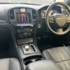 chrysler 300 2016 CFJ0517923 image 3