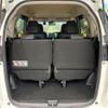 honda freed 2017 -HONDA--Freed DAA-GB7--GB7-6000015---HONDA--Freed DAA-GB7--GB7-6000015- image 11