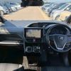 toyota voxy 2020 CFJ1820802 image 3