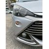 toyota aqua 2014 quick_quick_NHP10_NHP10-2360028 image 7