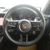 porsche macan 2022 CFJ1710996 image 13