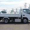 mitsubishi-fuso canter 2023 -MITSUBISHI 【相模 400ﾆ4064】--Canter 2RG-FBA60--FBA60-600367---MITSUBISHI 【相模 400ﾆ4064】--Canter 2RG-FBA60--FBA60-600367- image 20