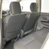 suzuki wagon-r 2015 -SUZUKI--Wagon R DAA-MH44S--MH44S-800994---SUZUKI--Wagon R DAA-MH44S--MH44S-800994- image 12