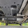mazda demio 2020 CFJ1583952 image 19