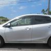 mazda demio 2011 CFJ1500574 image 2