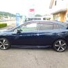 subaru impreza-sports 2017 CFJ1854196 image 4