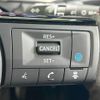 nissan aura 2023 -NISSAN--AURA 6AA-FE13--FE13-345967---NISSAN--AURA 6AA-FE13--FE13-345967- image 6