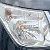 suzuki wagon-r 2015 quick_quick_MH34S_MH34S-523595 image 13