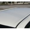 toyota probox-van 2019 -TOYOTA--Probox Van 6AE-NHP160V--NHP160-0013880---TOYOTA--Probox Van 6AE-NHP160V--NHP160-0013880- image 24