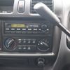 mazda bongo-truck 2016 quick_quick_DBF-SLP2L_SLP2L-100367 image 16