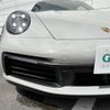 porsche 911 2019 -PORSCHE--Porsche 911 3BA-992L30--WP0ZZZ99ZLS220546---PORSCHE--Porsche 911 3BA-992L30--WP0ZZZ99ZLS220546- image 7