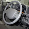 suzuki every 2016 CFJ1651970 image 4