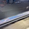 toyota harrier 2018 AF-ZSU60-0160004 image 23