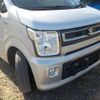 suzuki wagon-r 2022 CFJ1752342 image 18