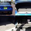 subaru brz 2016 -SUBARU--BRZ DBA-ZC6--ZC6-021231---SUBARU--BRZ DBA-ZC6--ZC6-021231- image 8