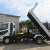 mitsubishi-fuso fighter 2008 CFJ1382223 image 13