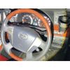 toyota vellfire 2010 CFJ1747736 image 20