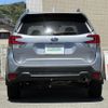 subaru forester 2019 -SUBARU--Forester 5BA-SK9--SK9-019525---SUBARU--Forester 5BA-SK9--SK9-019525- image 6
