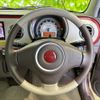 suzuki alto-lapin 2014 quick_quick_DBA-HE22S_HE22S-847754 image 15