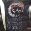 nissan dayz 2015 -NISSAN 【多摩 581ｺ6222】--DAYZ DBA-B21W--B21W-0182582---NISSAN 【多摩 581ｺ6222】--DAYZ DBA-B21W--B21W-0182582- image 6