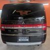 mitsubishi delica-d5 2012 CFJ1640019 image 4