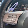 subaru legacy-touring-wagon 2010 CFJ1810127 image 15