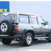 toyota land-cruiser 1994 -TOYOTA--Land Cruiser S-HDJ81V--HDJ810046613---TOYOTA--Land Cruiser S-HDJ81V--HDJ810046613- image 2