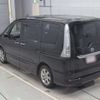 nissan serena 2013 -NISSAN--Serena HFC26-161844---NISSAN--Serena HFC26-161844- image 7