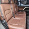toyota land-cruiser 2018 CFJ1817102 image 13