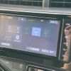 toyota aqua 2018 CFJ1735261 image 5