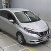 nissan note 2019 -NISSAN--Note DBA-E12--E12-639991---NISSAN--Note DBA-E12--E12-639991- image 10