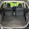 honda fit-hybrid 2018 CFJ1805666 image 11