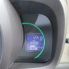 honda n-one 2012 -HONDA--N ONE DBA-JG2--JG2-1000594---HONDA--N ONE DBA-JG2--JG2-1000594- image 15