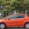 toyota vitz 2018 -TOYOTA 【名変中 】--Vitz NSP135--2082890---TOYOTA 【名変中 】--Vitz NSP135--2082890- image 27