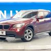 bmw x1 2012 -BMW--BMW X1 DBA-VM20--WBAVM92070VT57395---BMW--BMW X1 DBA-VM20--WBAVM92070VT57395- image 18