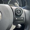 lexus is 2013 CFJ1517350 image 3