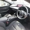mazda mazda3 2023 -MAZDA 【静岡 301】--MAZDA3 BP8R--BP8R-100154---MAZDA 【静岡 301】--MAZDA3 BP8R--BP8R-100154- image 43