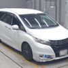 honda odyssey 2016 -HONDA 【滋賀 336そ93】--Odyssey RC1-1118855---HONDA 【滋賀 336そ93】--Odyssey RC1-1118855- image 6