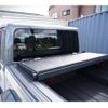 jeep gladiator 2022 CFJ1498400 image 12