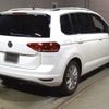 volkswagen golf-touran 2016 -VOLKSWAGEN--VW Golf Touran DBA-1TCZD--WVGZZZ1TZGW517650---VOLKSWAGEN--VW Golf Touran DBA-1TCZD--WVGZZZ1TZGW517650- image 2