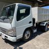 mitsubishi-fuso canter 2006 GOO_NET_EXCHANGE_0700928A30250605W002 image 4