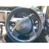 honda stepwagon 2011 -HONDA--Stepwgn DBA-RK5--RK5-1208245---HONDA--Stepwgn DBA-RK5--RK5-1208245- image 23